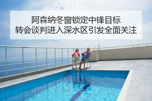 阿森纳冬窗锁定中锋目标 转会谈判进入深水区引发全面关注